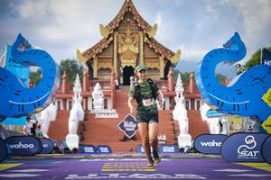 BIB: 
                            <button type="button" onclick="openModal(22701561)" class="btn btn-primary btn-sm float-right btn-popup" data-toggle="modal" data-target=".modal-high-quality">
                        <i class="fas fa-shopping-cart"></i> Add to Cart
                    </button>
                                            <button type="button" onclick="isThisMe(22701561, true)" class="btn btn-success btn-sm float-right btn-popup btn-isme hidden" data-toggle="tooltip" data-placement="bottom" title="นี่คือรูปของคุณใช่ไหม คลิกที่นี่เพื่อเอาเข้าอัลบั้ม">
                        <i class="fas fa-plus"></i> Add to album
                    </button>
                    <button type="button" onclick="isThisMe(22701561, false)" class="btn btn-warning btn-sm float-right btn-popup btn-isnotme hidden">
                        <i class="fas fa-ban"></i> Remove from album
                    </button>